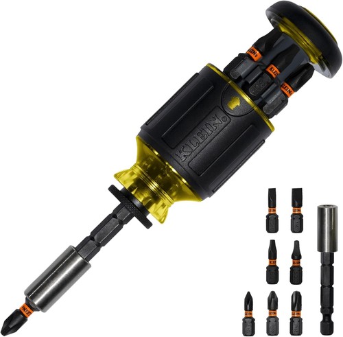 Klein tools 32308 - tools,