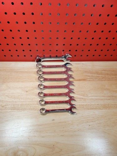 Mac tools piece stubby - mac,