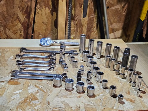 Snap mac 7 - 17-snap-on-, 20-mac-7-