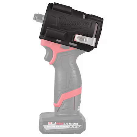 Milwaukee tool 2562 m12 - milwaukee,