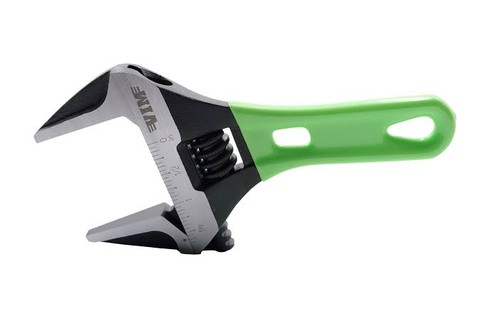 Vim saw615 green stubby - saw615,