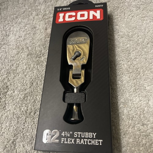 Icon drive g2 - , 4