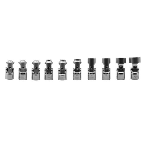 Vim tools stubby - stubby, universal