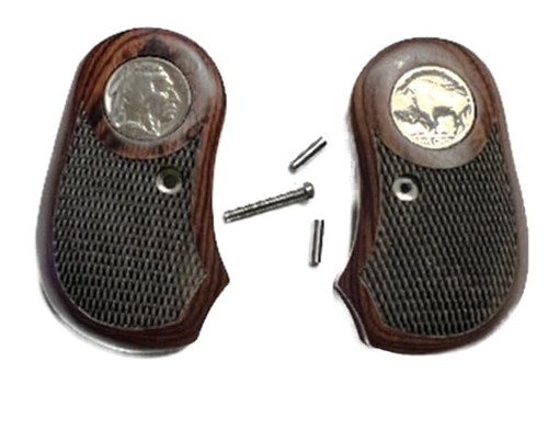 Bond arms stinger - stinger, honey