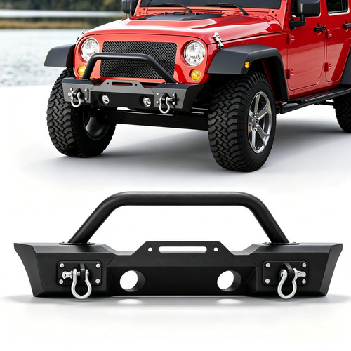 For 2007 2018 jeep wrangler - for,