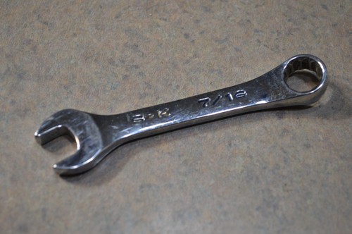 Tools 88014 16 12pt - tools,
