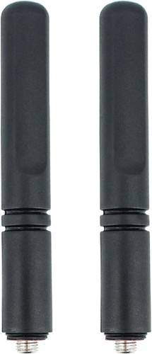 Pmae4071 uhf stubby - pmae4071,