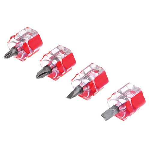 Performance tool mini stubby - performance,